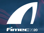 Fimec Fair Novo Hamburgo (Brasil)